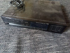 Grundig t5200 black gebraucht kaufen  Deutschland