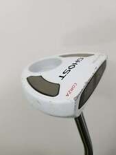 Taylormade corza ghost for sale  Vista