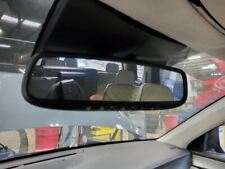 Rear view mirror for sale  Monroe