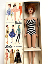 Vintage barbie first for sale  Miami