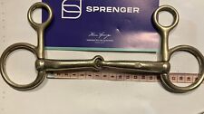 Sprenger 5.5 inch for sale  READING