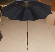 Antico ombrello vintage usato  Zerbolo