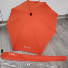 icandy parasol for sale  Shipping to Ireland