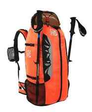 Used, Gin Classic Lite Rucksack  50L for sale  Shipping to South Africa