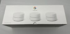 Google home wifi for sale  Lebanon