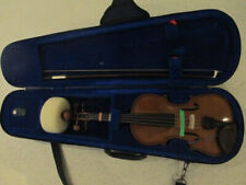 Child size violin for sale  BANBURY