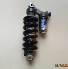 motorcycle shocks for sale  Clovis