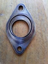 Camshaft thrust plate for sale  COLCHESTER