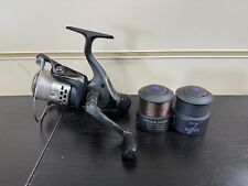 Match coarse fishing for sale  DIDCOT