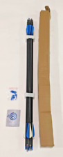 Archery pro carbon for sale  Newnan