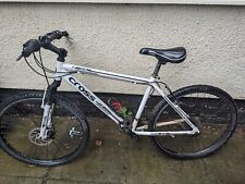Cross fxt 300 for sale  MANCHESTER