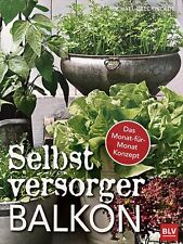 salat buch gebraucht kaufen  Deutschland