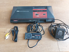 Usado, Sega Master System I (1) Model 3010 Konsole & original Controller comprar usado  Enviando para Brazil