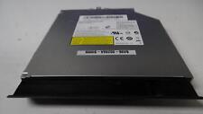 Genuine Samsung RV511 - CD/DVD±RW Writer Internal Drive - BA92-05266A DS-8A5SH for sale  Shipping to South Africa
