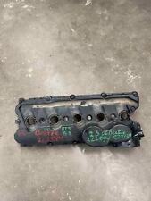 vw 3 engine type cover for sale  Nevada