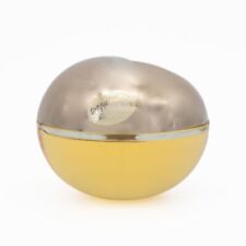 Dkny golden delicious for sale  CHIPPING NORTON