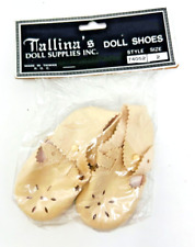 Tallina doll supply for sale  La Verne