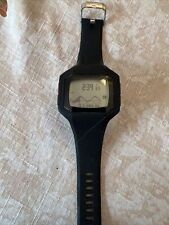 Relógio masculino Quiksilver preto, usado comprar usado  Enviando para Brazil