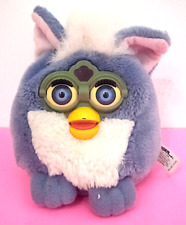 furby tiger usato  Genova