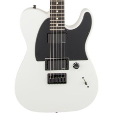 jim root telecaster for sale jim root telecaster for sale Shipping to Canada