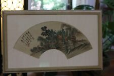 Antique chinese original for sale  Cookeville