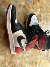 air jordan 1 retro high usato  San Martino Dall Argine