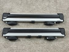 1629 thule snowpack for sale  Midlothian