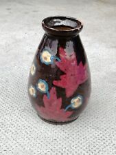 Ancien vase sispa d'occasion  Annemasse