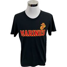 Marines corps shirt for sale  Albuquerque