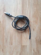Ps3 controller kabel gebraucht kaufen  Kehl