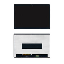 Tela LCD sensível ao toque 13,3" para Lenovo IP Duet 5 Chromebook 13Q7C6 82QS001FUS comprar usado  Enviando para Brazil