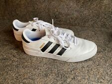 Adidas mens busenitz for sale  BROMLEY