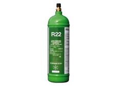 r22 gas usato  Cantu