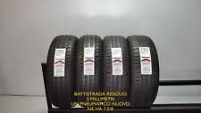 Gomme usate 195 usato  Comiso