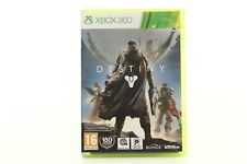 Jogo Xbox 360 Destiny PAL comprar usado  Enviando para Brazil