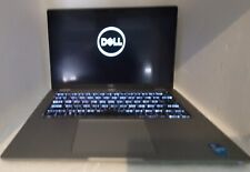 Dell latitude 5420 for sale  Shipping to Ireland