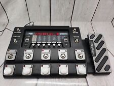 Digitech rp1000 multieffects for sale  Marion