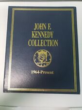 John jennedy coin for sale  Arvada