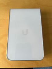 Ubiquiti networks uap for sale  WEST WICKHAM