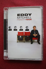 Eddy mitchell frenchy d'occasion  Tourcoing