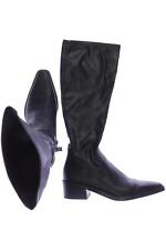Zara boots women for sale  Shipping to Ireland