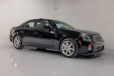 2004 cadillac cts for sale  Franklin Park