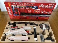 Hornby coca cola for sale  STAMFORD