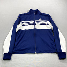 Adidas jacket womens for sale  Chico