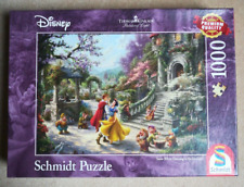 Beautiful schmidt disney for sale  RUSHDEN