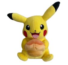 Pokemon valentines pikachu for sale  Mesa