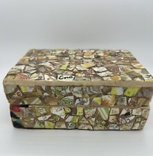 One kind mosaic for sale  Loudon