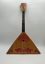 Balalaika string crack for sale  Glen Burnie