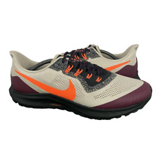 Nike air zoom for sale  Ellicott City