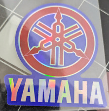 Riginal yamaha blau gebraucht kaufen  Altusried